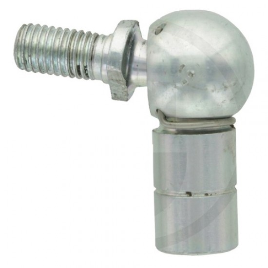Articulatie in unghi 48571802M10 L