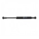 AMORTIZOARE CU GAZ 248mm 65402072