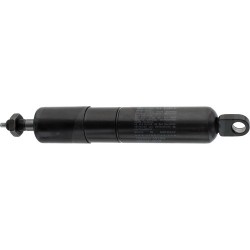 AMORTIZOR CU GAZ AL222225