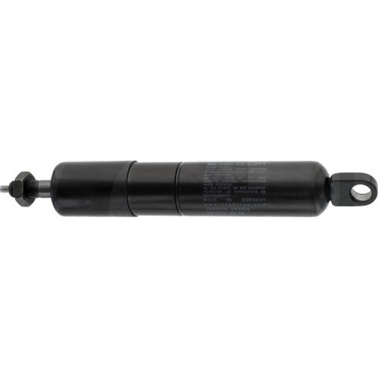 AMORTIZOR CU GAZ AL222225