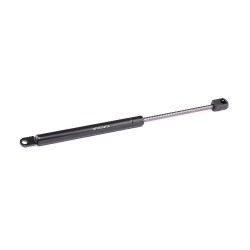 AMORTIZOR CU GAZ 735mm 5942646995270
