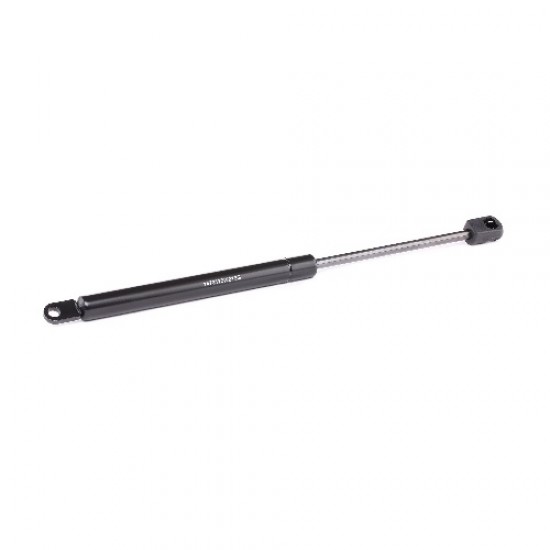 AMORTIZOR CU GAZ 735mm 5942646995270