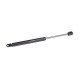 AMORTIZOR CU GAZ 735mm 5942646995270