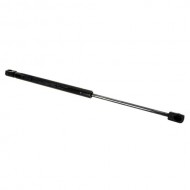 AMORTIZOR CU GAZ 850mm 10000353