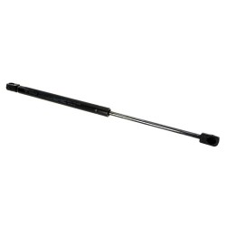AMORTIZOR CU GAZ 255mm 70/870-558