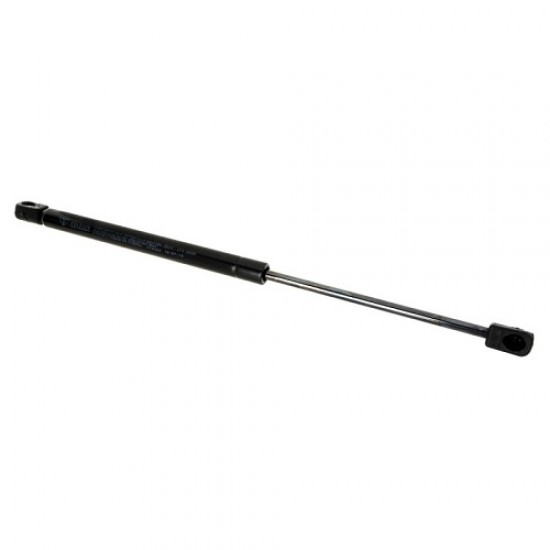 AMORTIZOR CU GAZ 785mm 70/870-548