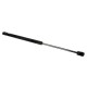 AMORTIZOR CU GAZ 785mm 70/870-548