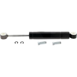 AMORTIZOR CU GAZ 220MM G122885