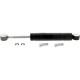 AMORTIZOR CU GAZ 220MM G122885