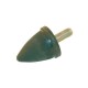 TAMPON TIP K/D KP5058D