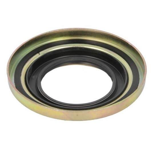 Material etansare motor