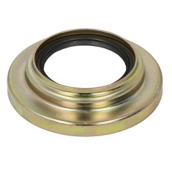 Material etansare motor