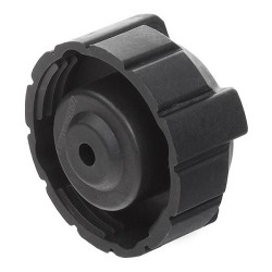 CAPAC RADIATOR 10075261