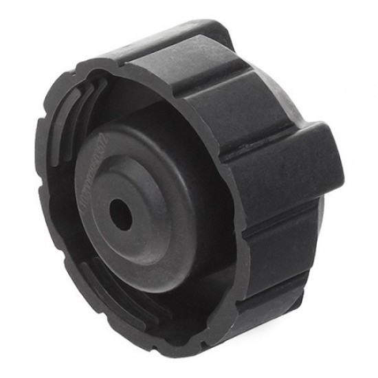 CAPAC RADIATOR 10075261