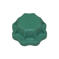 CAPAC REZERVOR 10008088