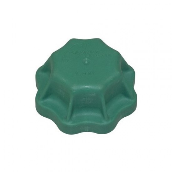 CAPAC REZERVOR 10008088