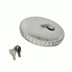 CAPAC REZERVOR 10055763