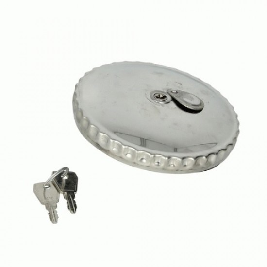 CAPAC REZERVOR 10055763