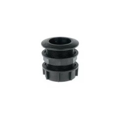 EVACUARE COMPLETA  REZERVOR 2"