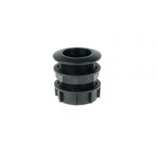 EVACUARE COMPLETA  REZERVOR 2"
