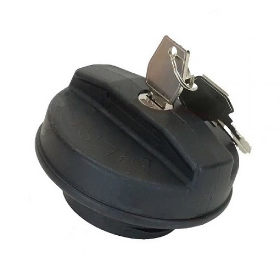 CAPAC REZERVOR AL113087N