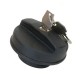 CAPAC REZERVOR AL113087N
