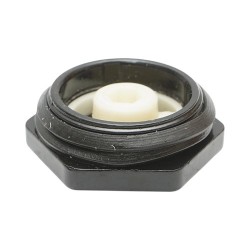INDICATOR NIVEL TANC HIDRAULIC DISHG38