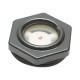 INDICATOR NIVEL TANC HIDRAULIC DISHG38