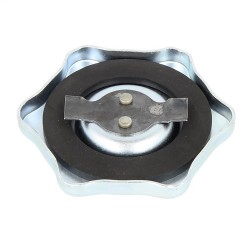 CAPAC ULEI FE12374