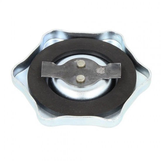 CAPAC ULEI FE12374