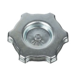CAPAC ULEI FE12374