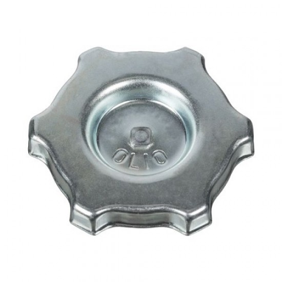 CAPAC ULEI FE12374