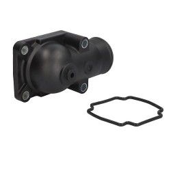TERMOSTAT RACIRE