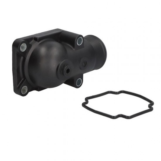 TERMOSTAT RACIRE