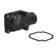 TERMOSTAT RACIRE