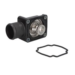 TERMOSTAT RACIRE