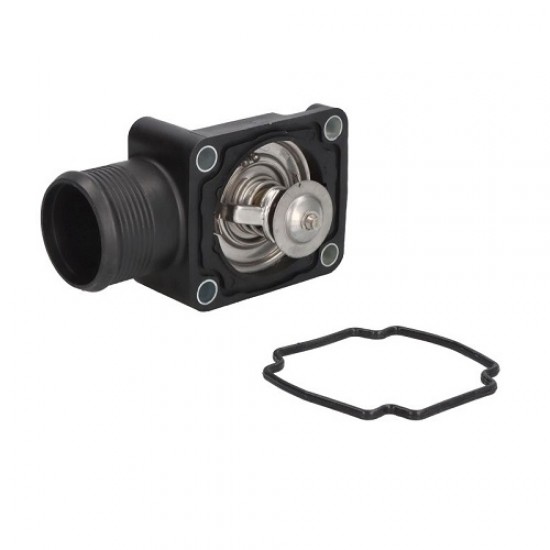 TERMOSTAT RACIRE