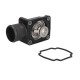 TERMOSTAT RACIRE