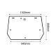 GEAM SPATE SUPERIOR D6722A