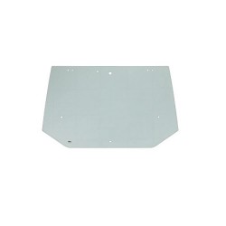 GEAM SPATE SUPERIOR D6722A