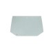 GEAM SPATE SUPERIOR D6722A