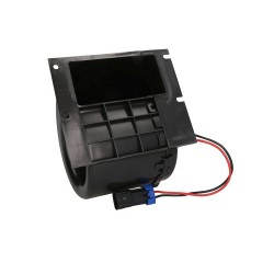VENTILATOR