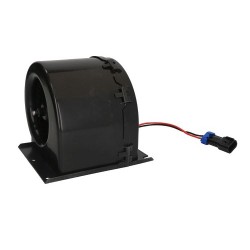 VENTILATOR