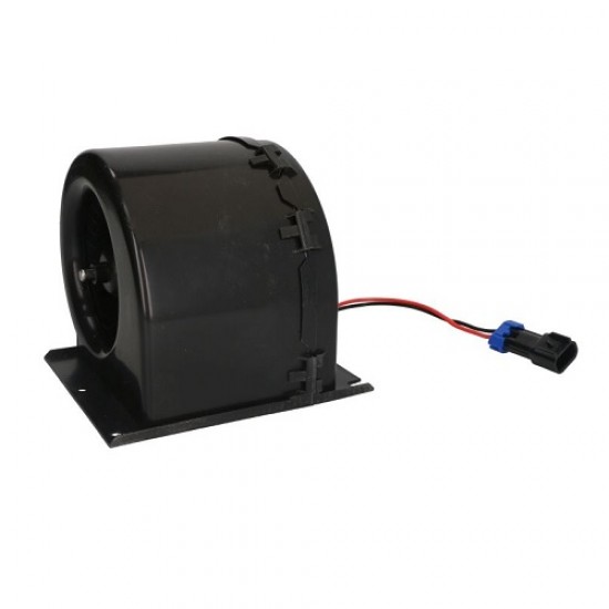 VENTILATOR