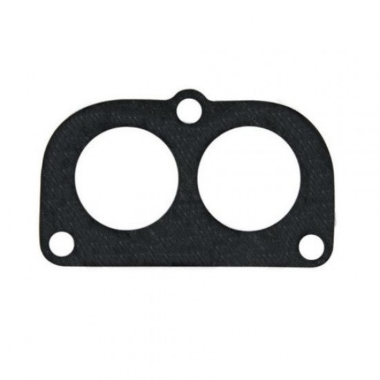 GARNITURA CAPAC TERMOSTAT
