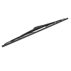 LAMELA STERGATOR 225mm WBU023B