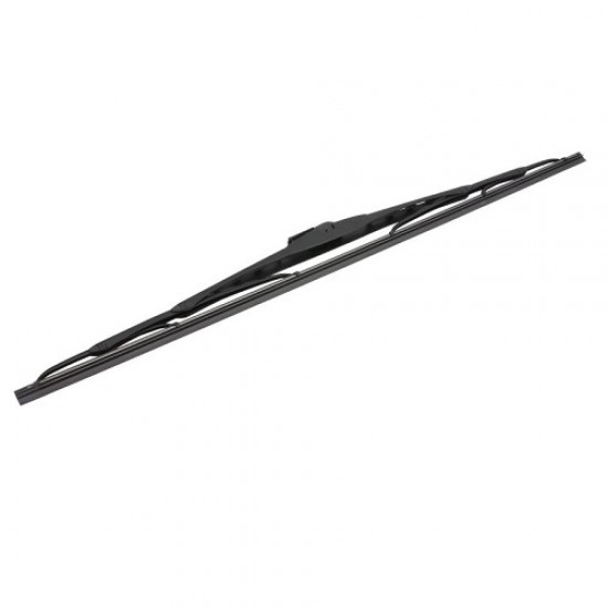LAMELA STERGATOR 280mm WBU028