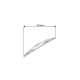 LAMELA STERGATOR 410mm WBU041