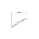 LAMELA STERGATOR 580mm WBU058