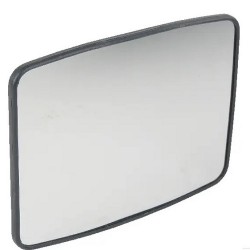 OGLINDA CA6480025